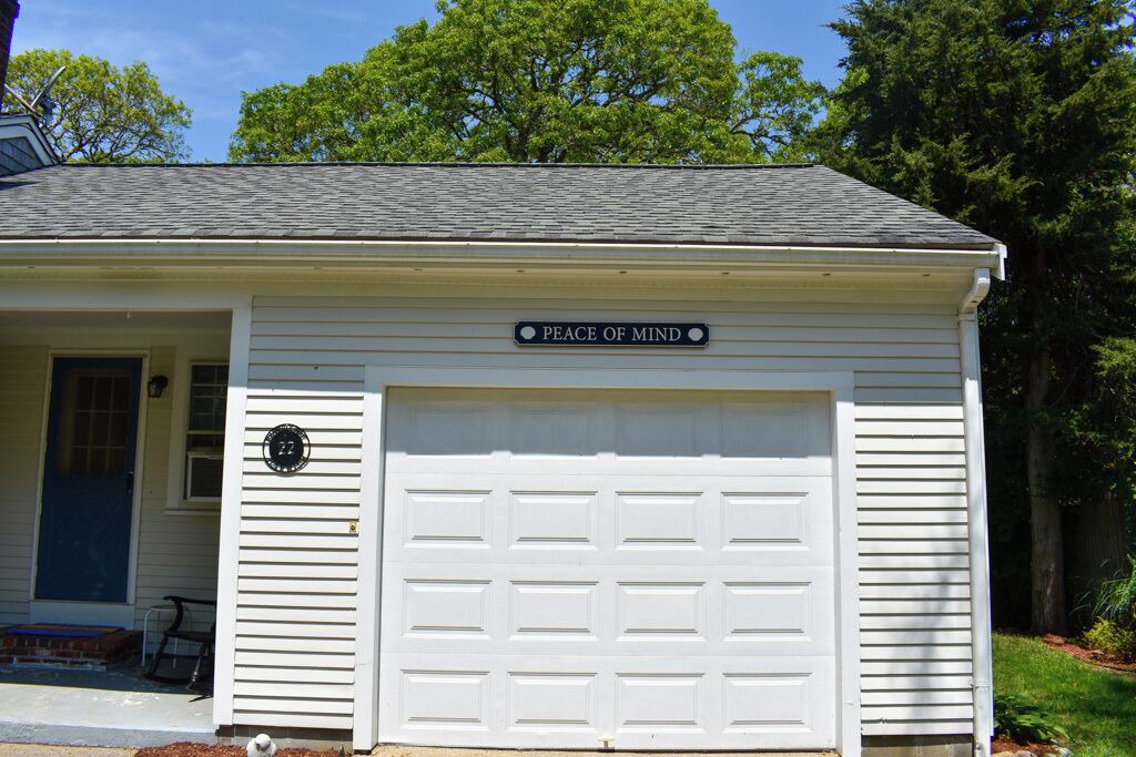 Photo of Outdoor in East Harwich
