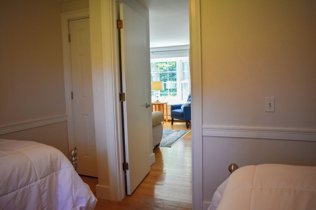 Photo of Bedroom in East Harwich
