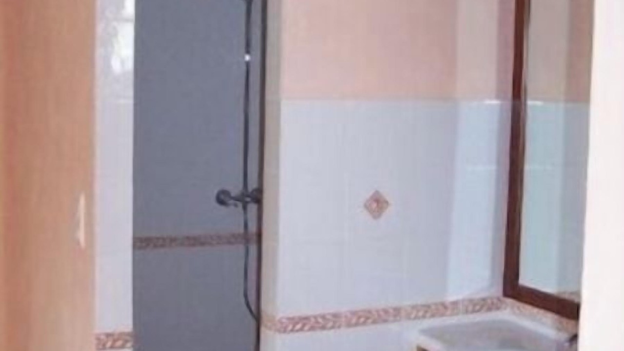 Photo of Bathroom in Aubignan