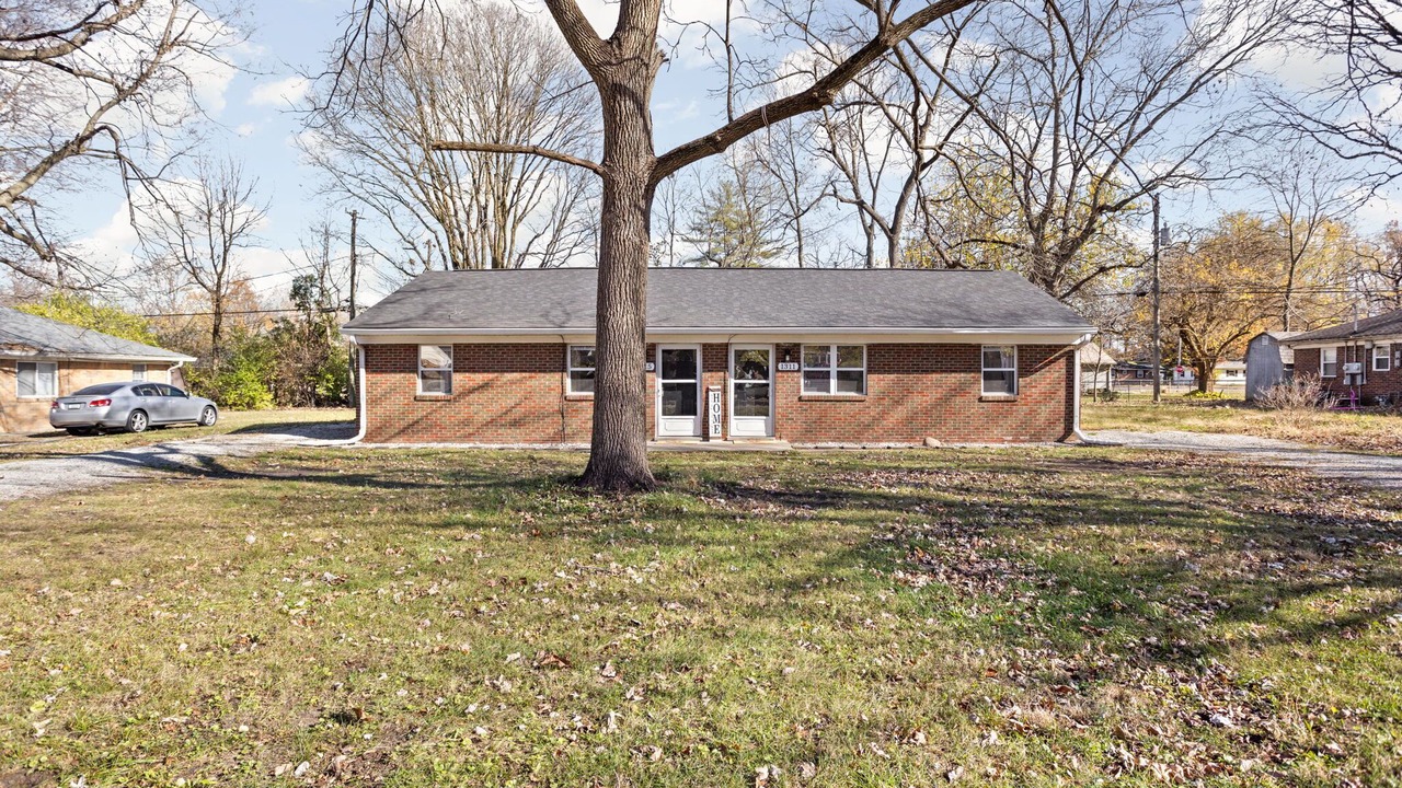Photo of Outdoor in Wayne