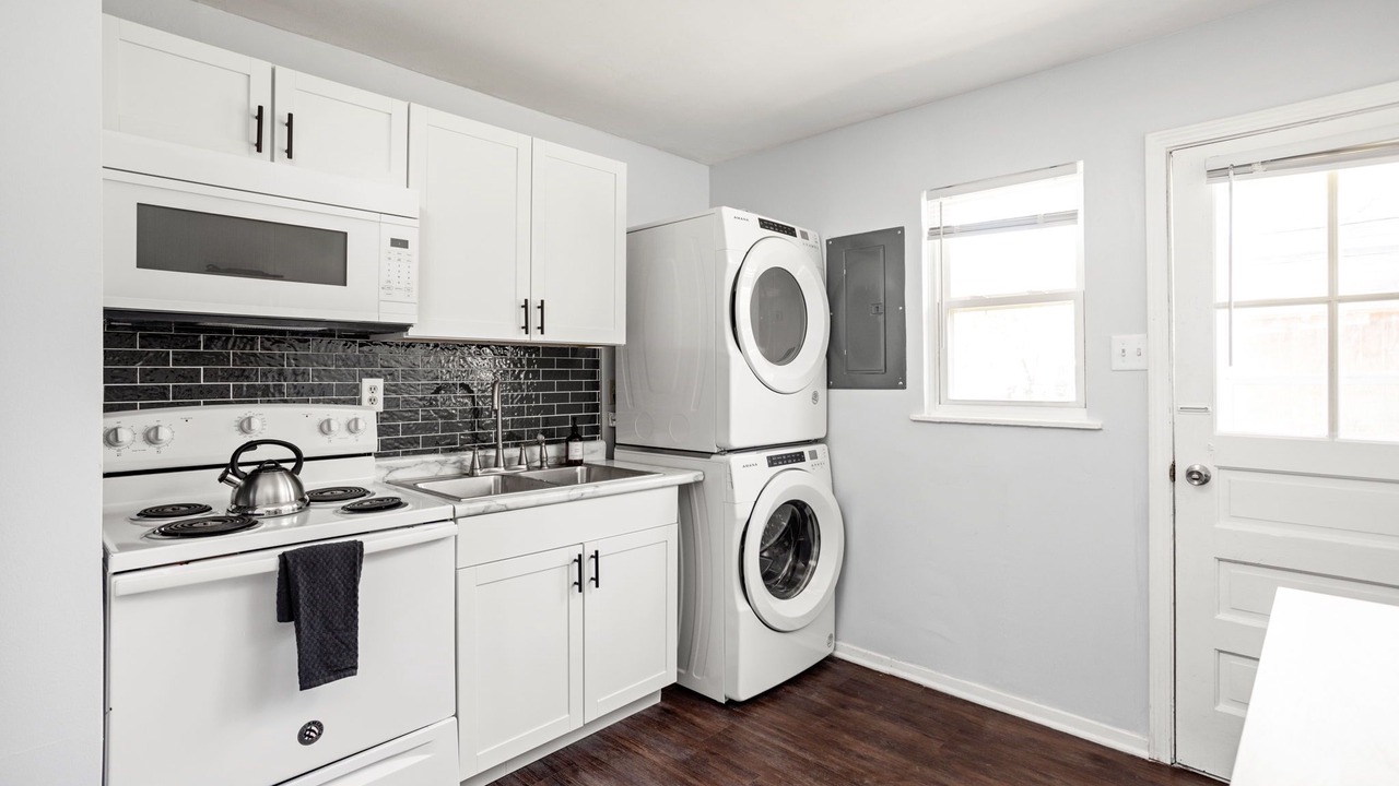 Photo of Kitchen in Wayne