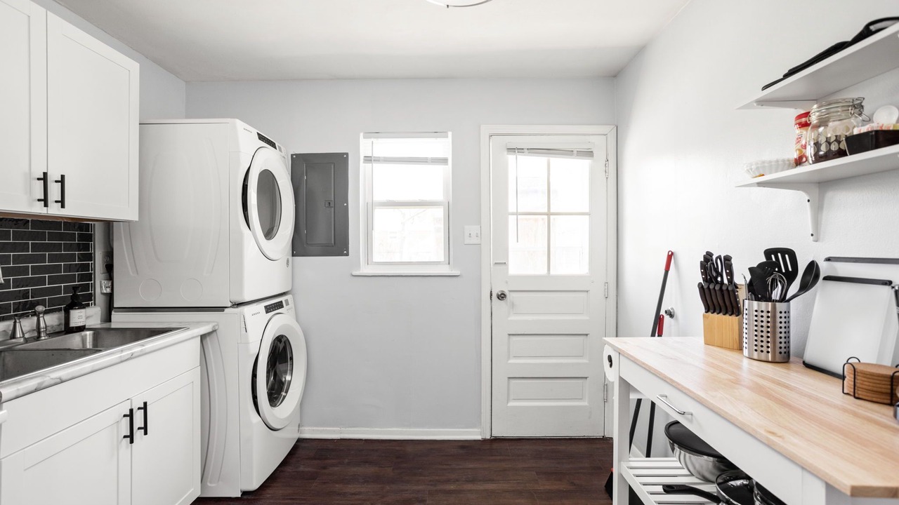 Photo of Kitchen in Wayne