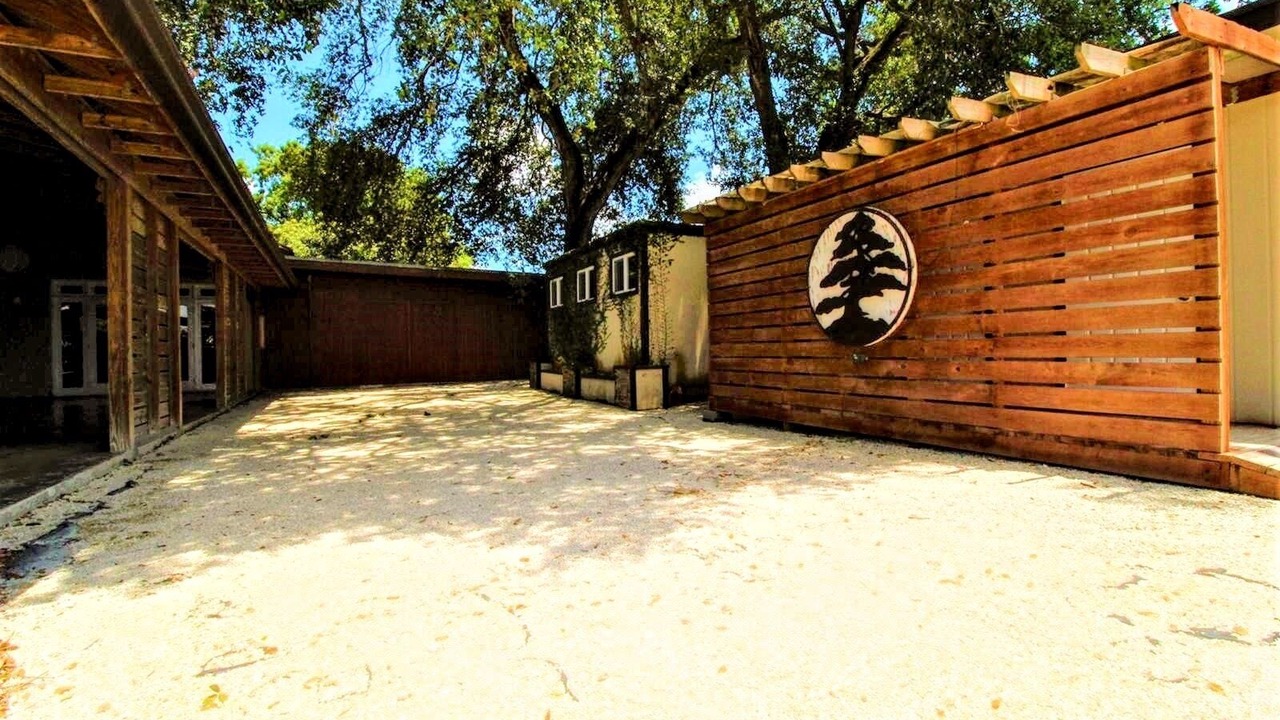 Photo of Outdoor in Homestead