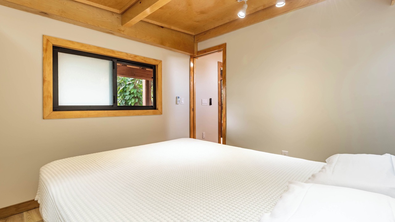 Photo of Bedroom in Homestead