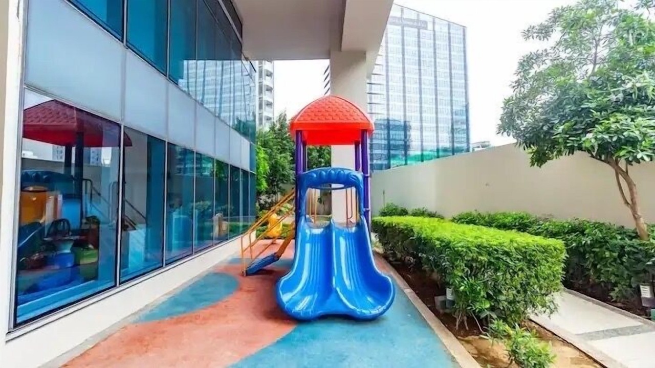 Photo of Others in Bonifacio Global City