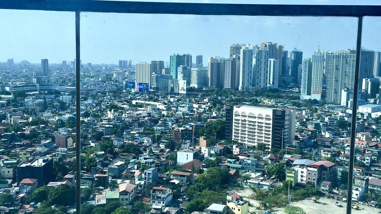 Photo of Others in Bonifacio Global City