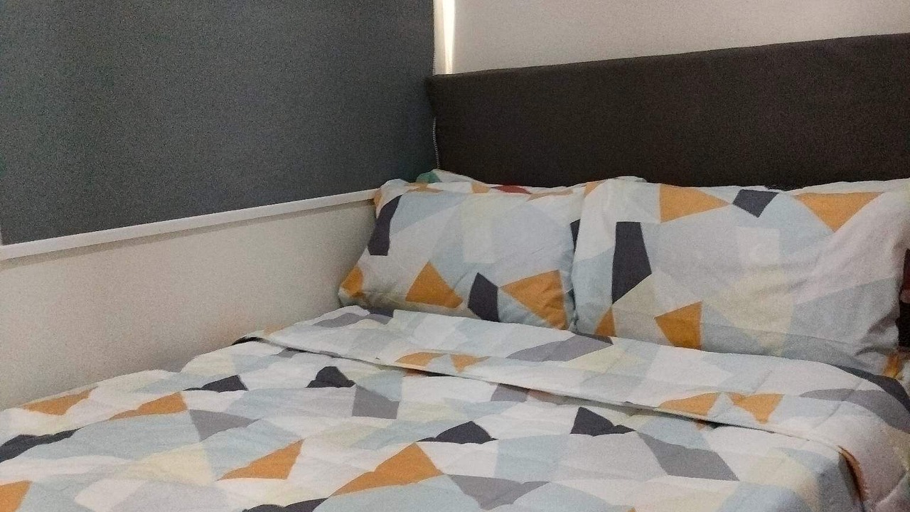 Photo of Bedroom in Novaliches