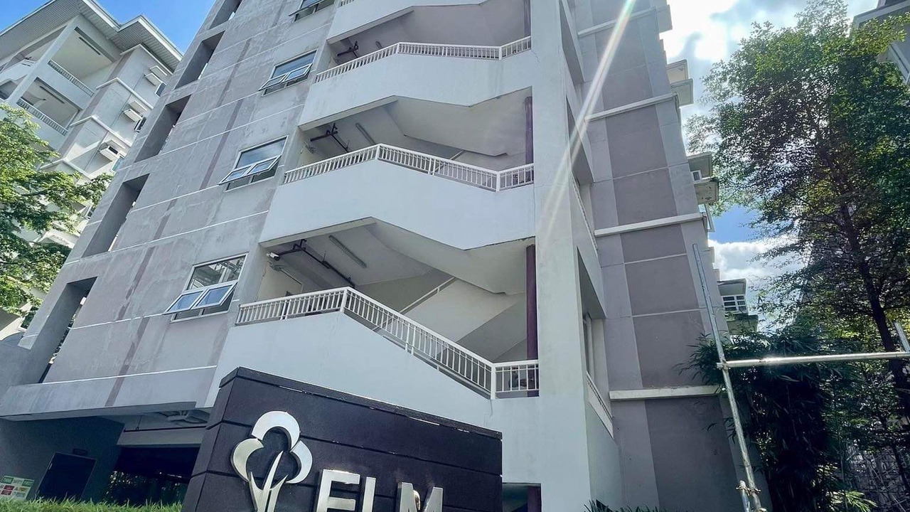 Photo of Outdoor in Novaliches