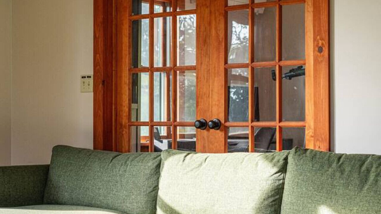 Photo of Livingroom in Bloomville