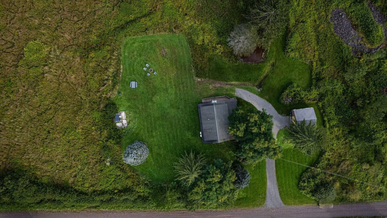 Photo of Outdoor in Bloomville
