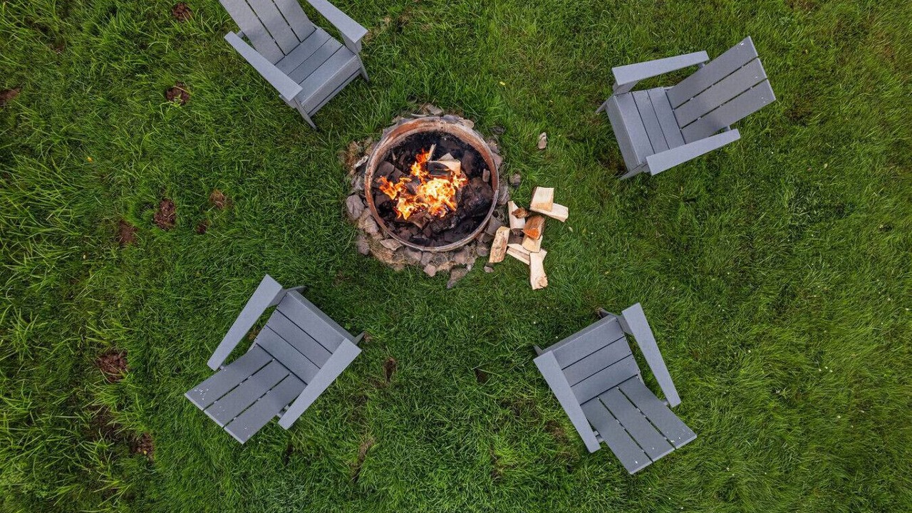 Photo of Outdoor in Bloomville