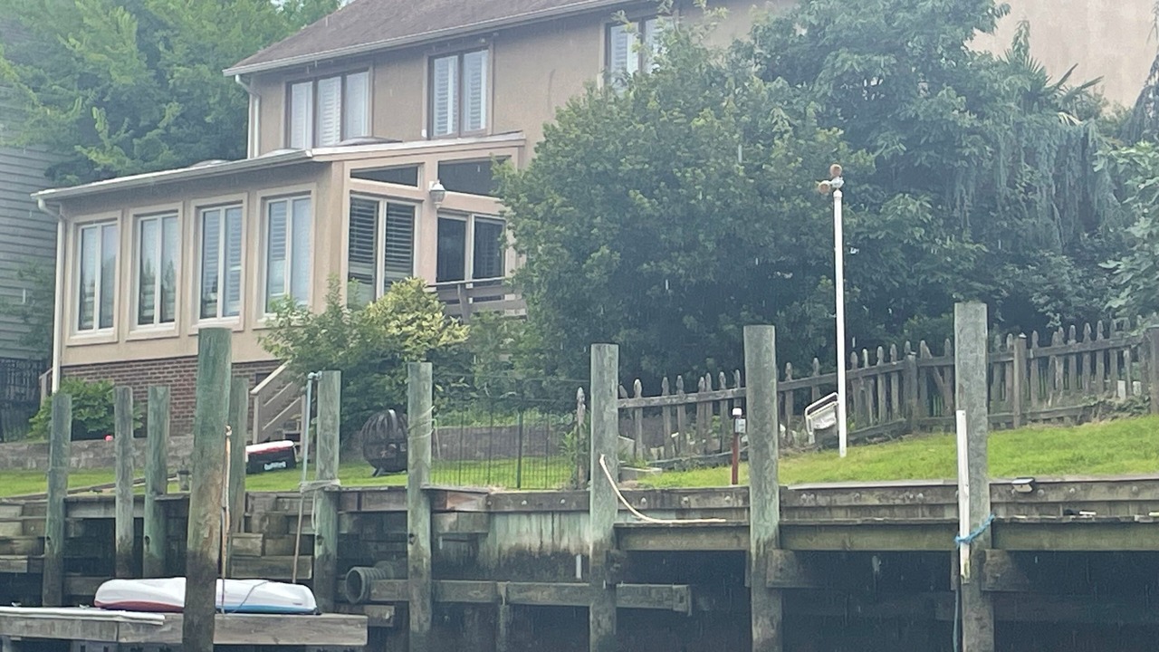 Photo of Outdoor in Buckroe Beach