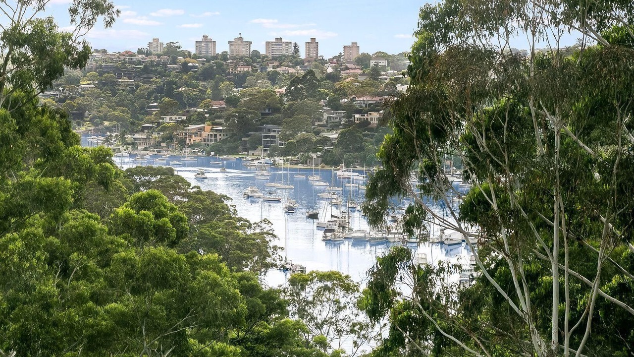 Photo of Others in Cammeray