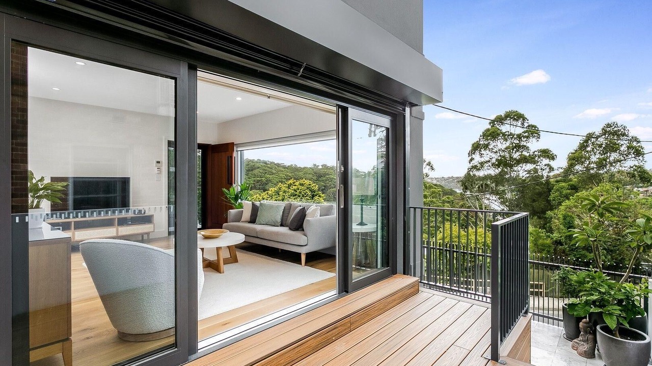 Photo of Others in Cammeray