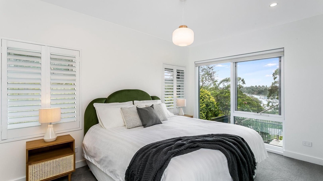 Photo of Others in Cammeray