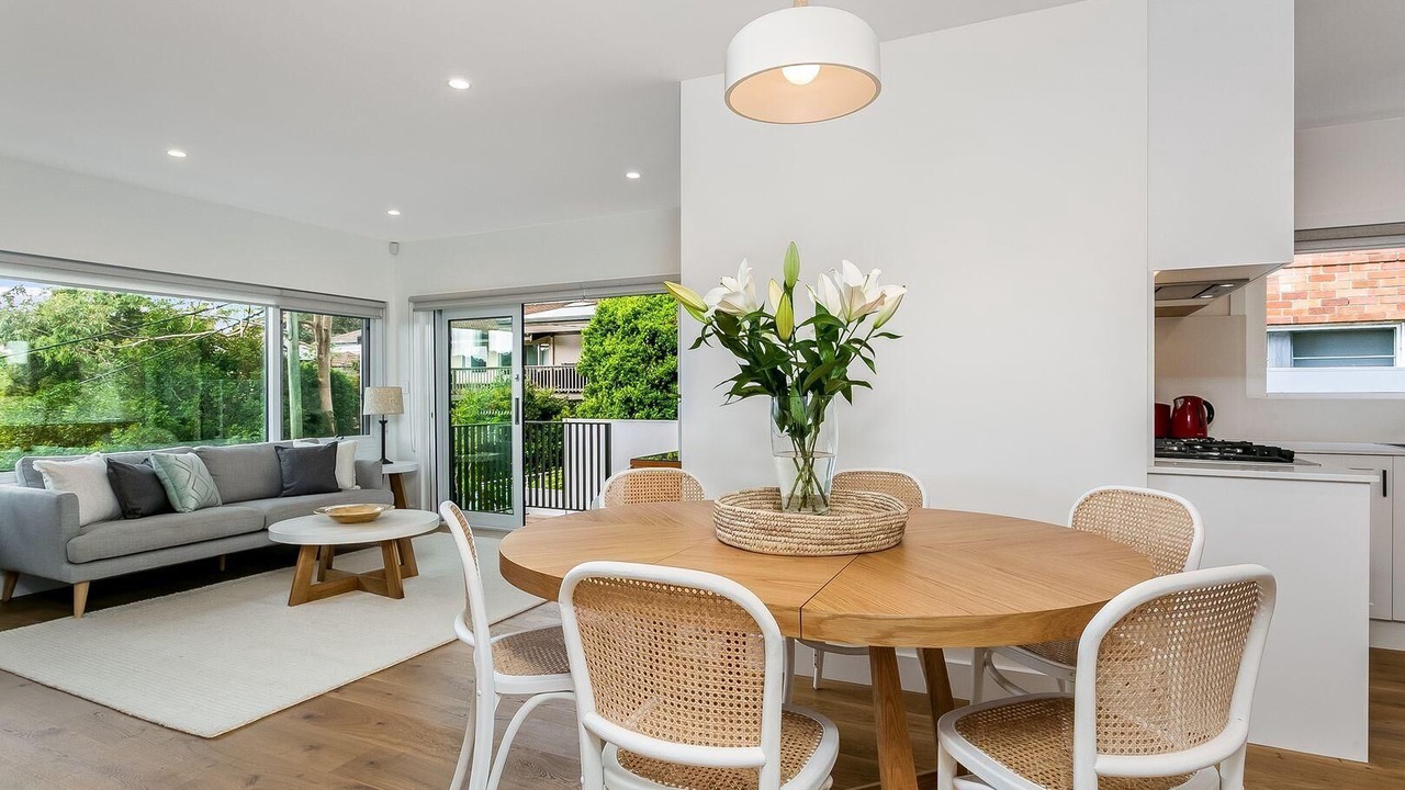 Photo of Others in Cammeray