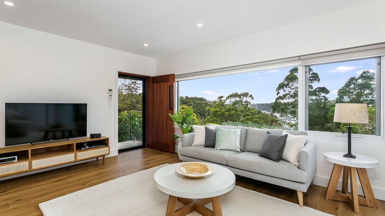 Photo of Others in Cammeray