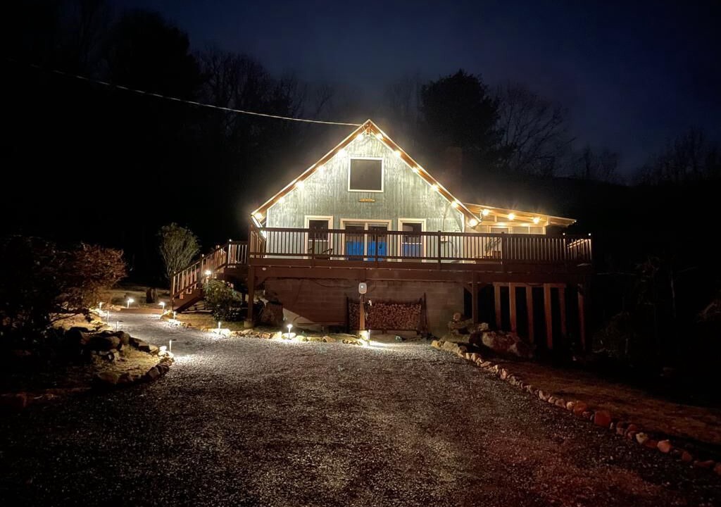Photo of Outdoor in Bentonville
