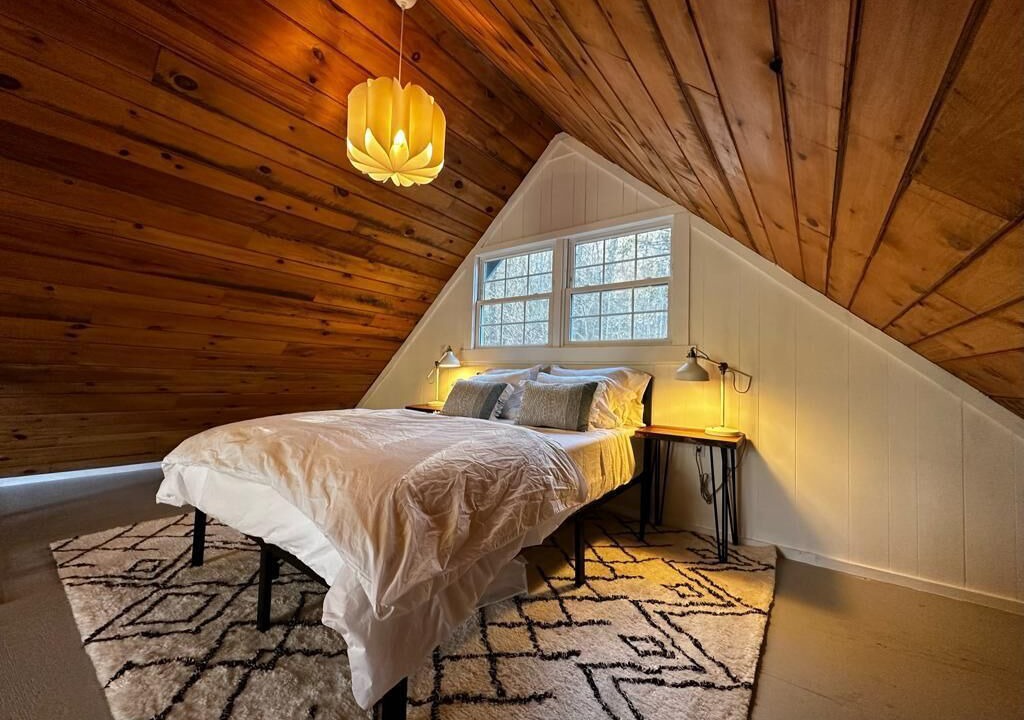 Photo of Bedroom in Bentonville