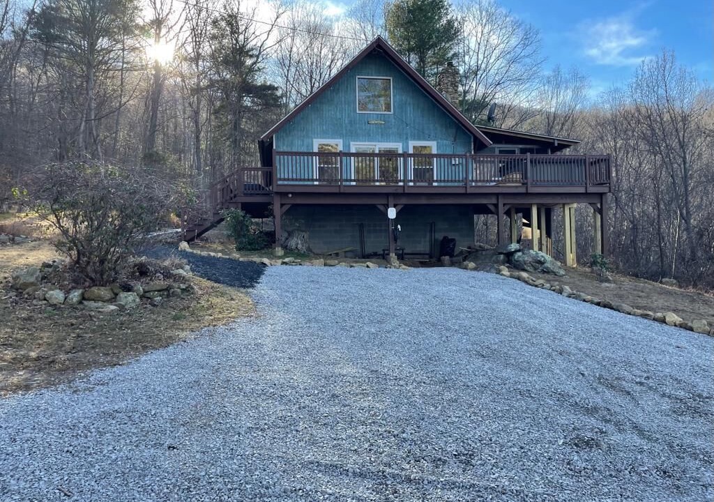 Photo of Outdoor in Bentonville