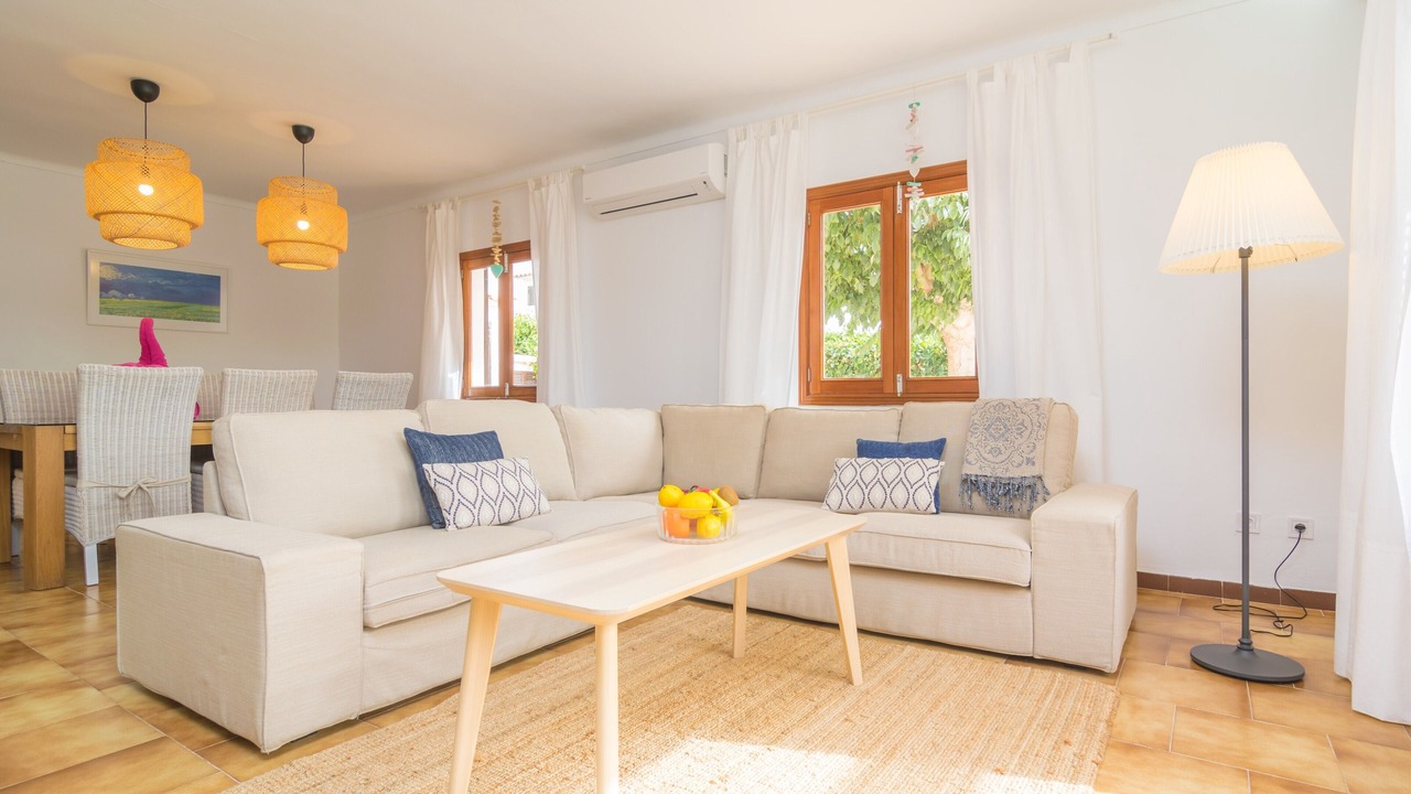 Photo of Livingroom in Sa Coma