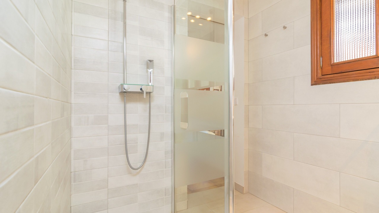 Photo of Bathroom in Sa Coma