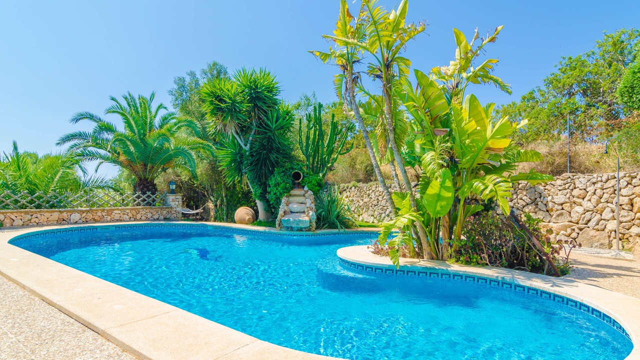 Photo of Outdoor in S Horta