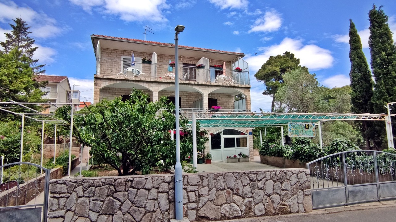 Photo of Outdoor in Stari Grad