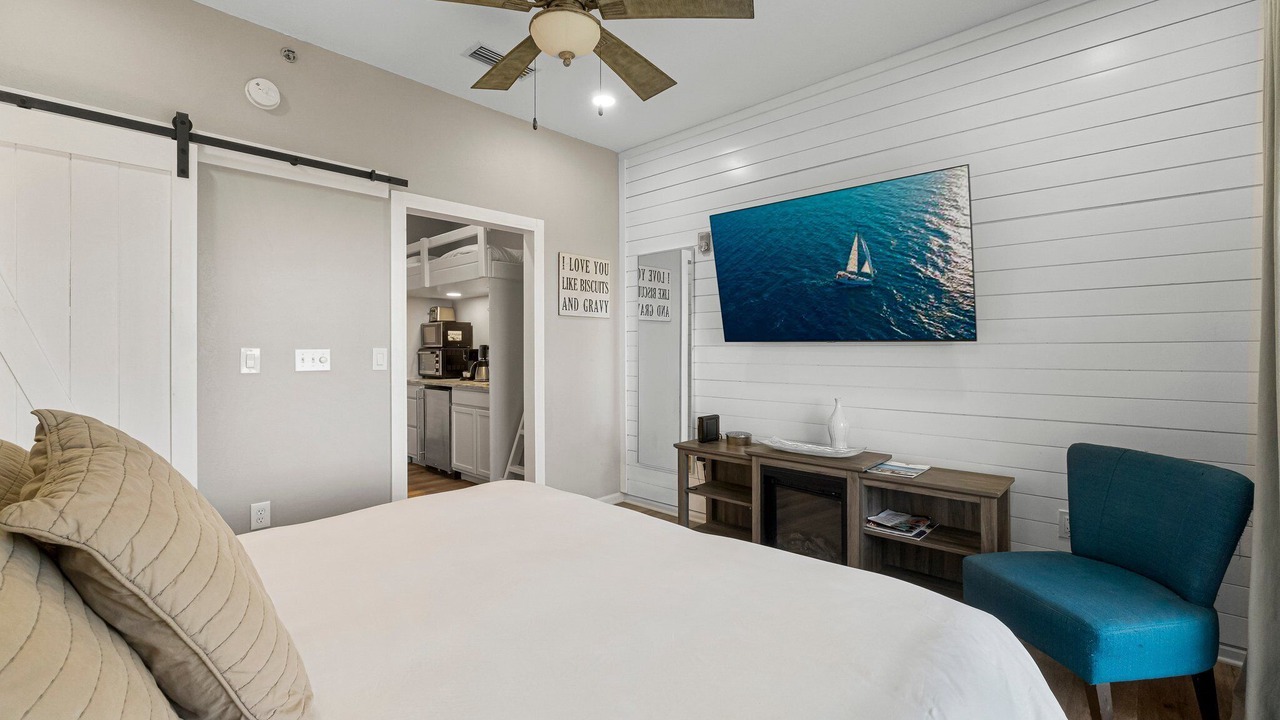 Photo of Others in Rosemary Beach