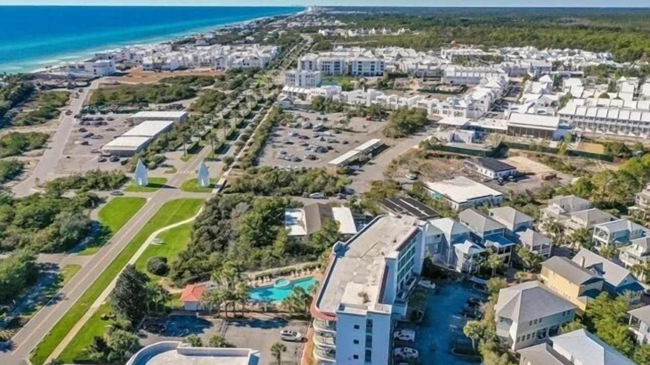 Photo of Others in Rosemary Beach