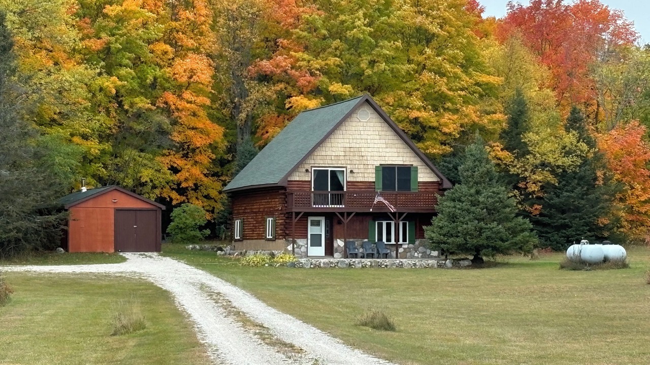 Photo of Others in Shingleton
