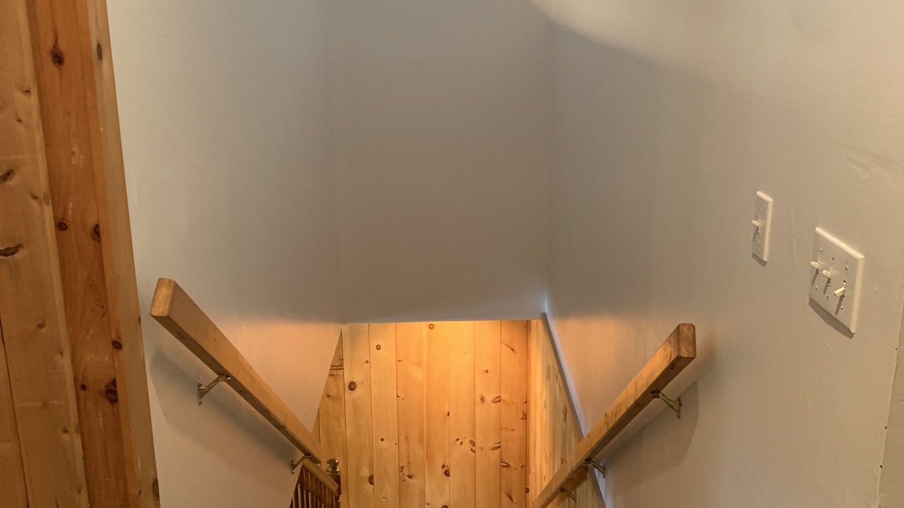 Photo of Bathroom in Shingleton