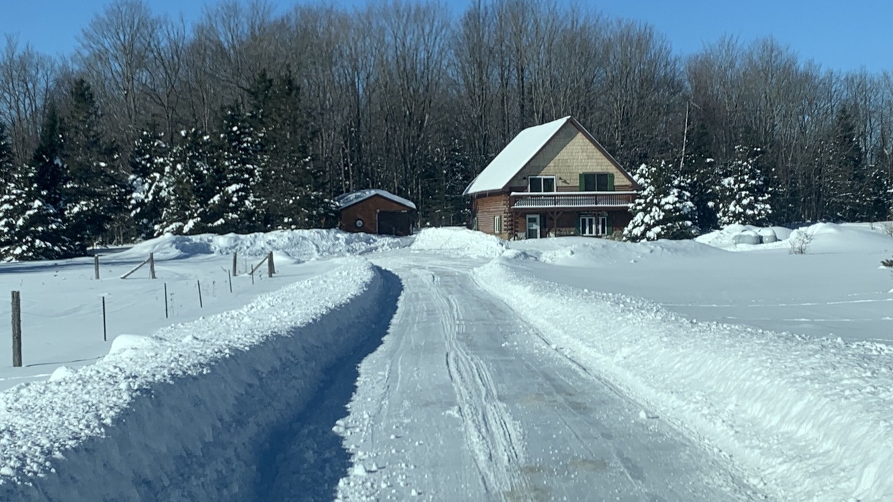 Photo of Others in Shingleton