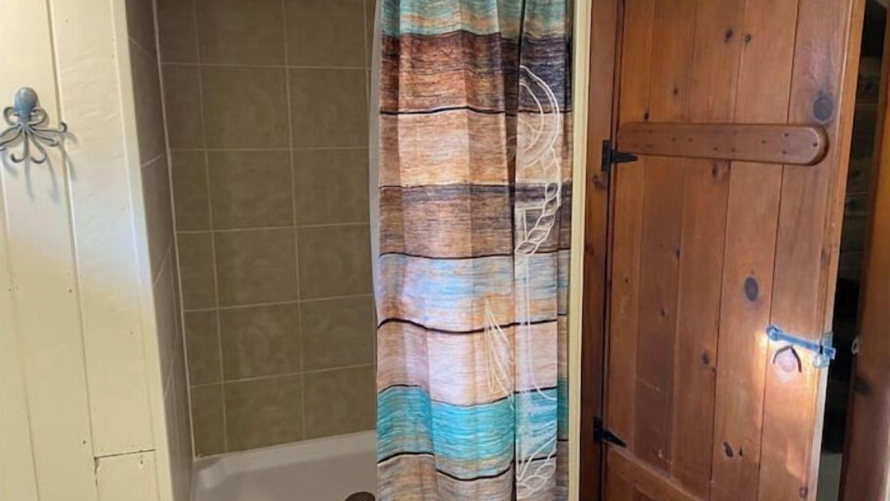 Photo of Bathroom in Verona