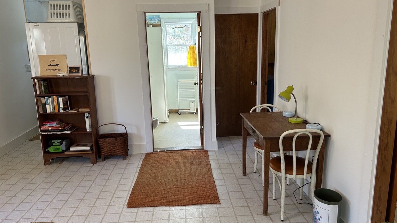 Photo of Bedroom in East Chop