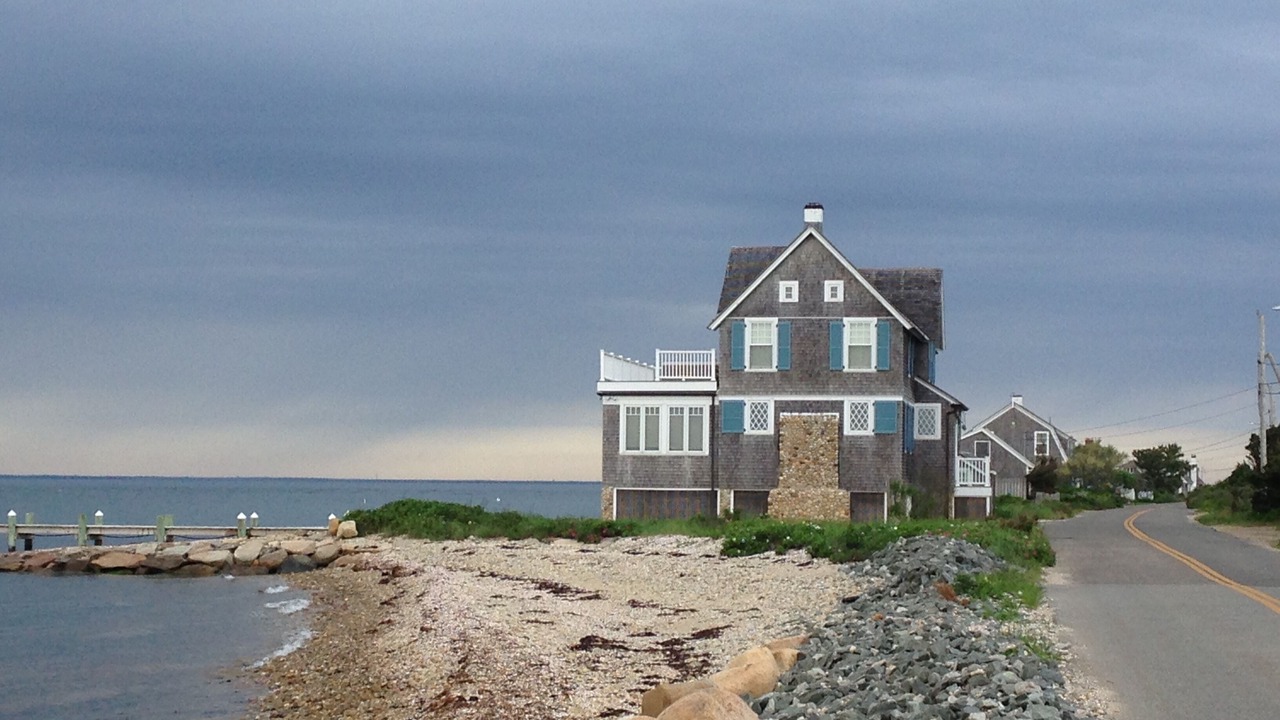 Photo of Others in East Chop