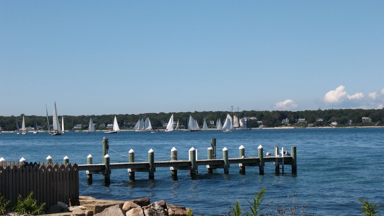 Photo of Others in East Chop