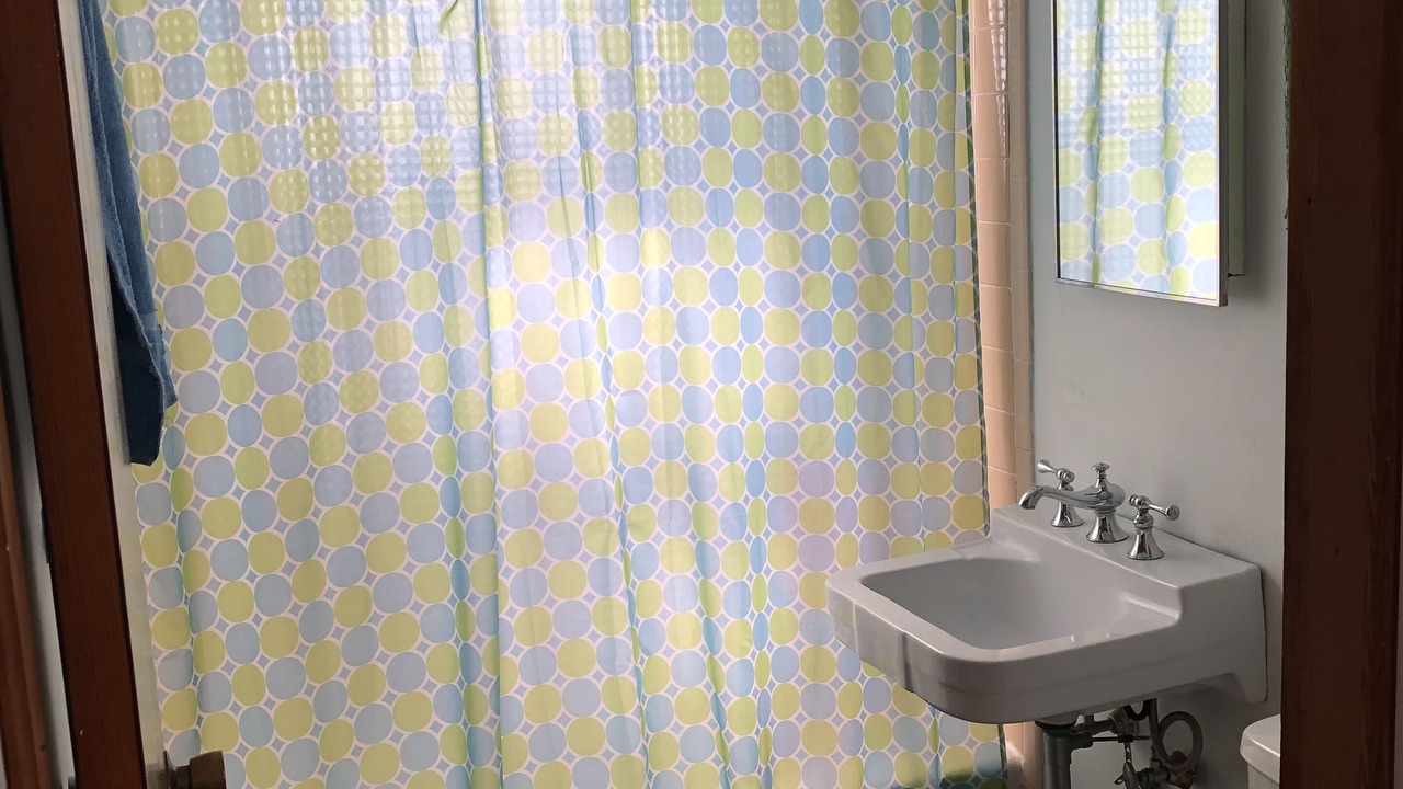 Photo of Bathroom in East Chop