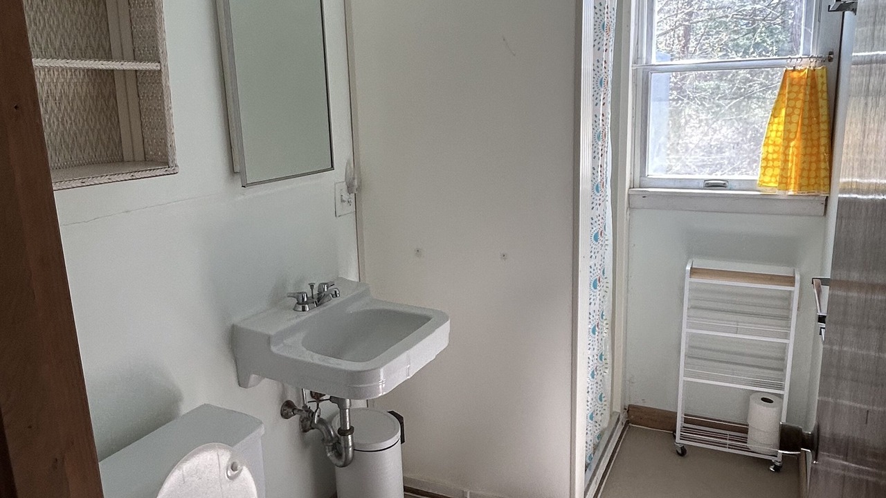 Photo of Bathroom in East Chop