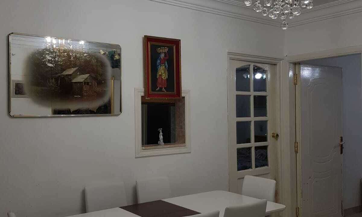 Photo of Others in Heliopolis