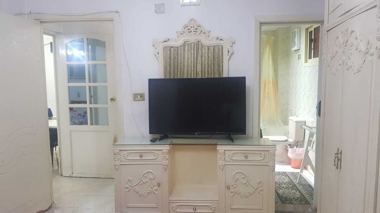 Photo of Bedroom in Heliopolis