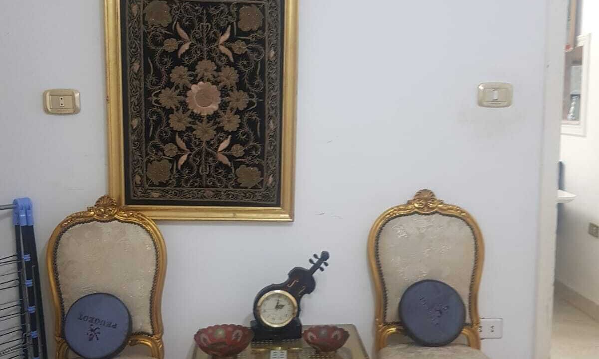 Photo of Others in Heliopolis