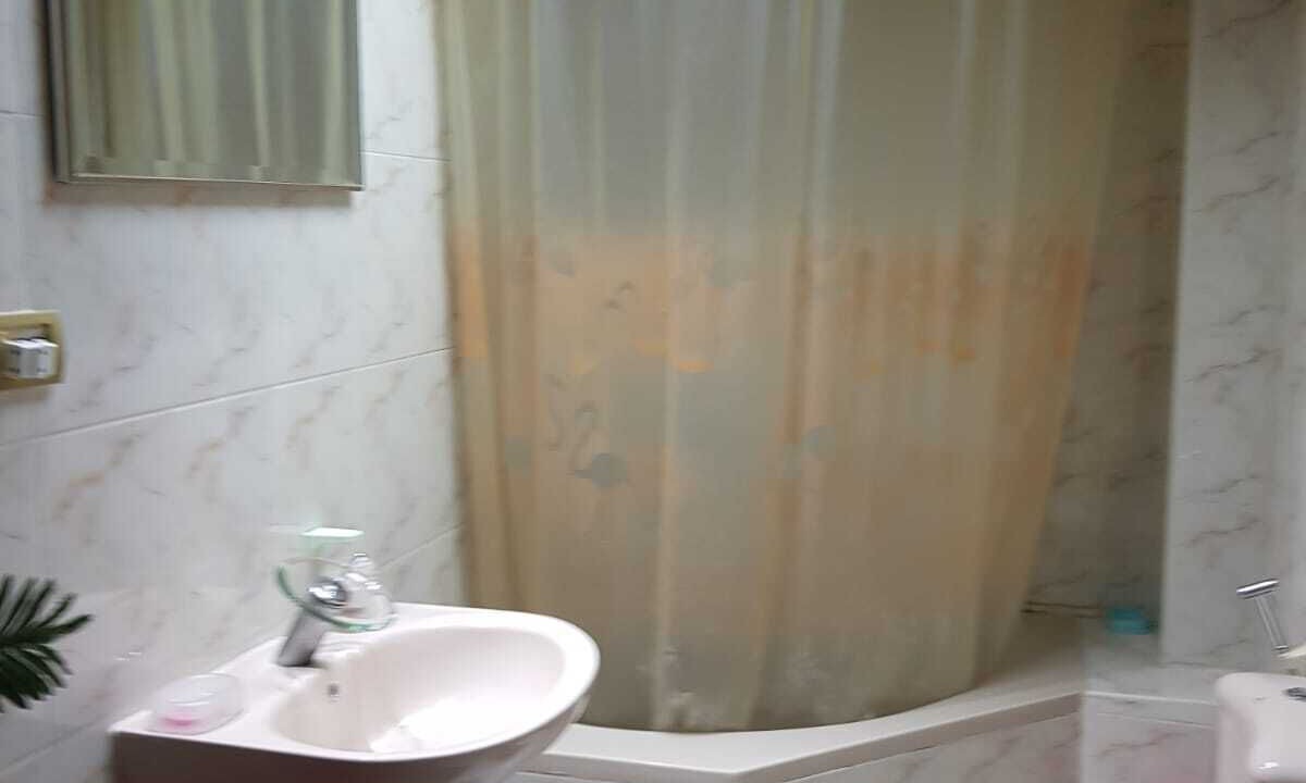 Photo of Bathroom in Heliopolis