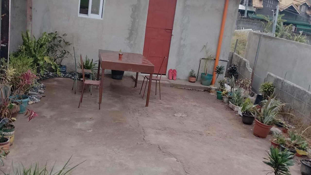 Photo of Outdoor in Baguio