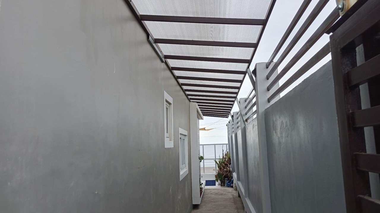 Photo of Outdoor in Santa Lucia