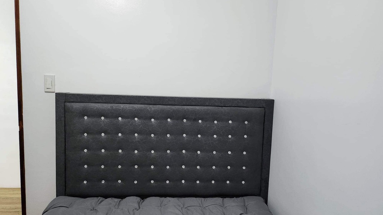 Photo of Bedroom in Santa Lucia