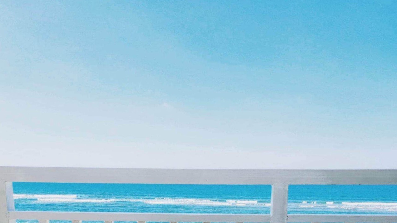 Photo of Outdoor in Santa Lucia