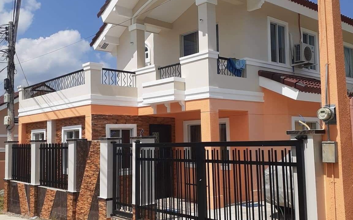 Photo of Outdoor in Cagayan de Oro