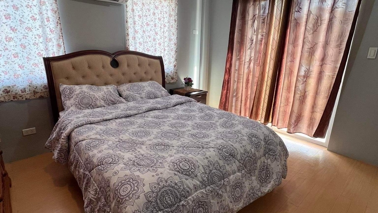 Photo of Bedroom in Cagayan de Oro