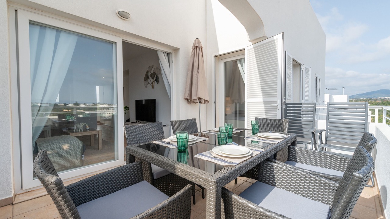 Photo of Outdoor in Cala d'Or